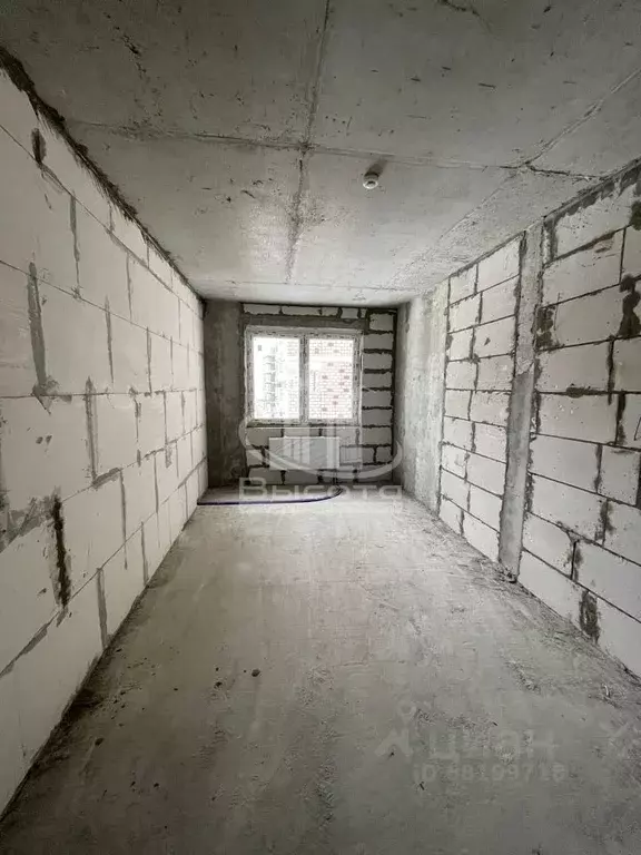 2-к кв. Калужская область, Калуга бул. Солнечный, 18 (52.0 м) - Фото 2