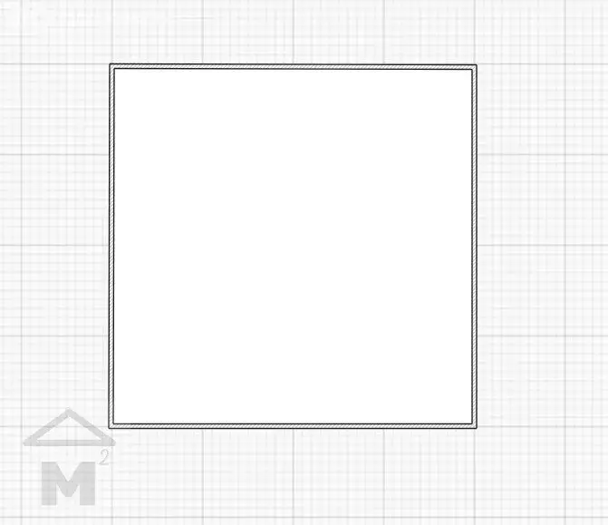 Участок в Усть-Абаканский район, деревня Чапаево, Крымская улица, 4 (8 ... - Фото 1