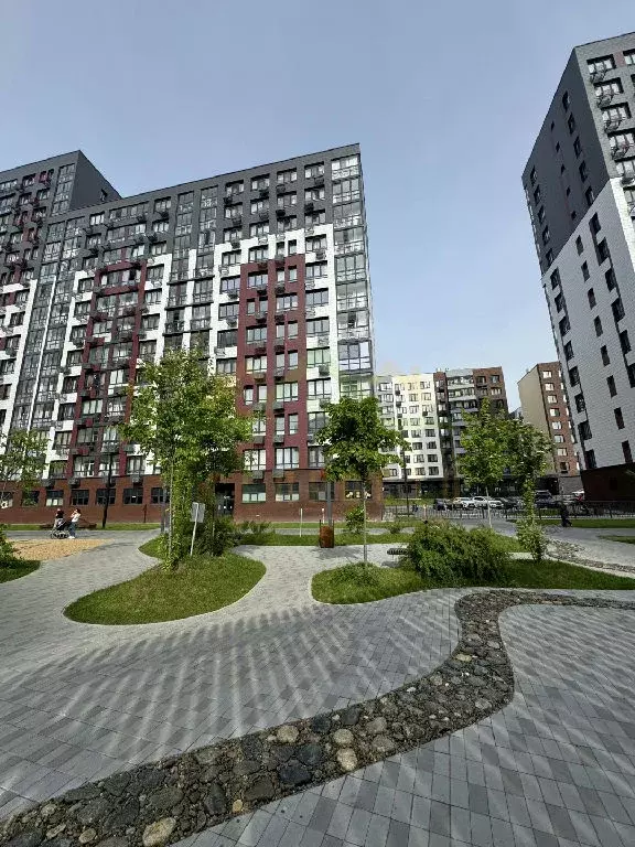 Продается 2-комнатная квартира - Фото 0
