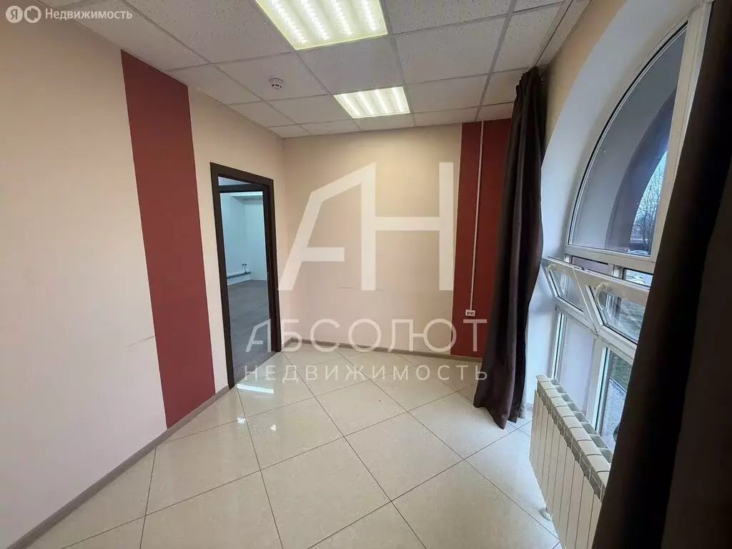 Помещение свободного назначения (15.1 м) - Фото 1