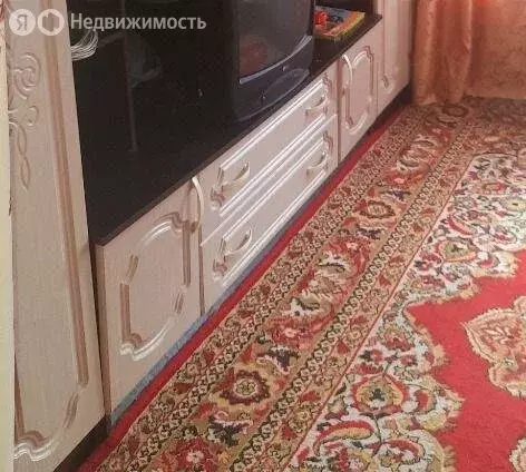 2-комнатная квартира: Томск, улица Яковлева, 99 (30 м) - Фото 1