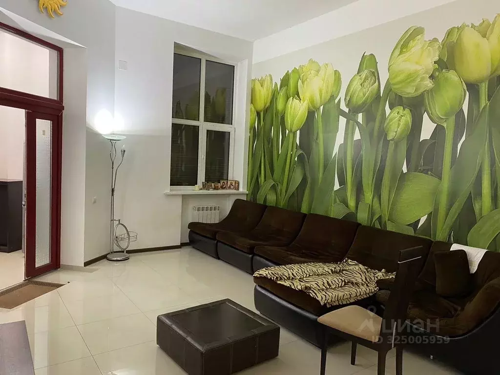 Помещение свободного назначения в Северная Осетия, Владикавказ ул. ... - Фото 1