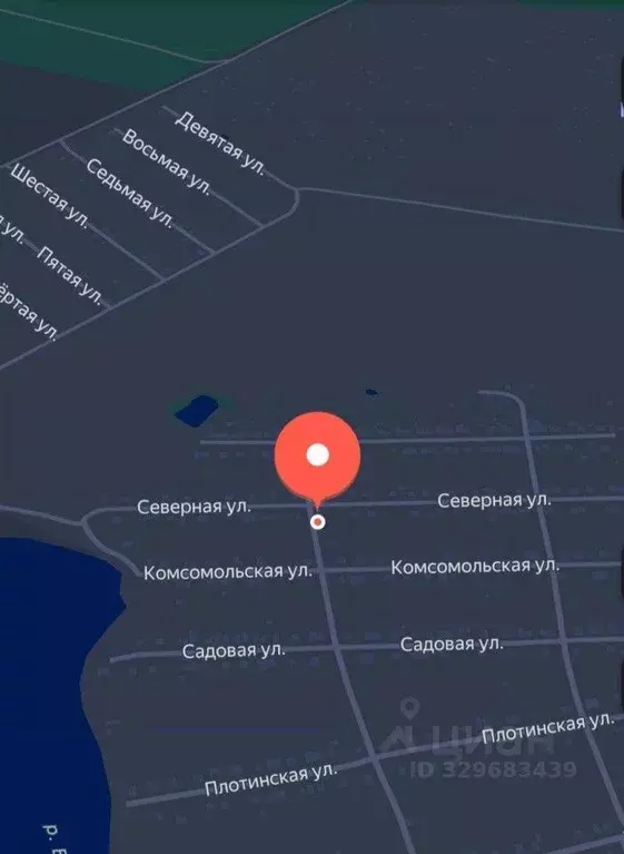 Дом в Свердловская область, Кушвинский муниципальный округ, пос. ... - Фото 2
