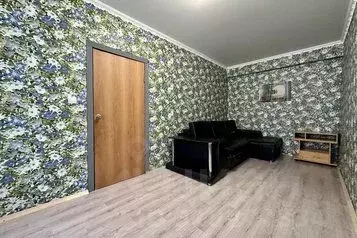 2-к кв. Москва бул. Генерала Карбышева, 4 (42.0 м) - Фото 0