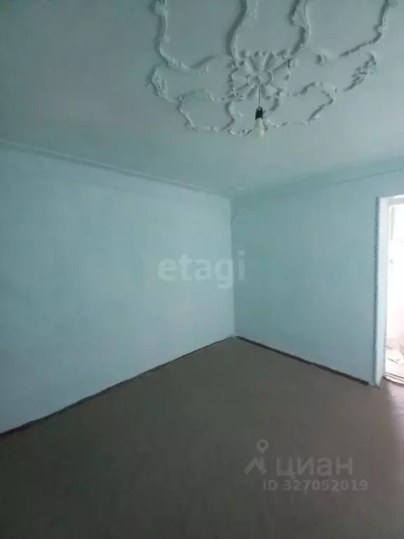 Дом в Ингушетия, Карабулак ул. Осканова (32 м) - Фото 1