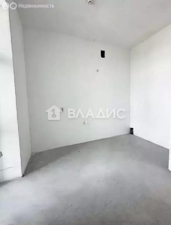 1-комнатная квартира: Благовещенск, Партизанская улица, 102 (32.4 м) - Фото 2