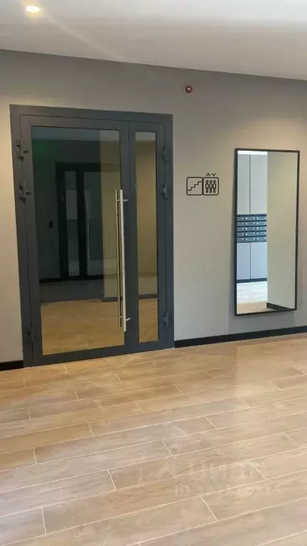 3-к кв. Новосибирская область, Новосибирский район, Краснообск рп, 3-й ... - Фото 2