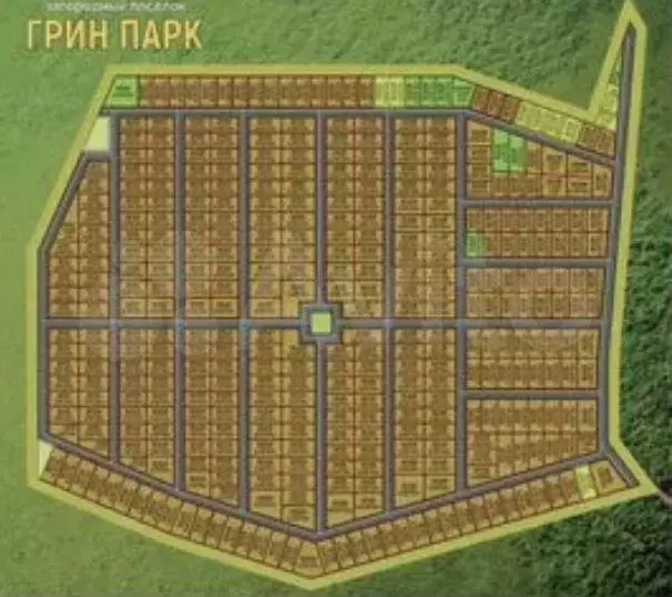 Участок 7 сот. (СНТ, ДНП) - Фото 0