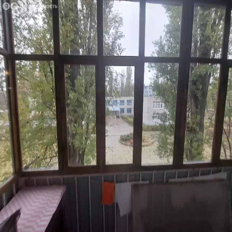 2-комнатная квартира: Балаково, Трнавская улица, 19 (48 м) - Фото 1