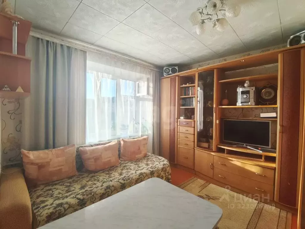 Студия Татарстан, Казань Молодежная ул., 10А (12.7 м) - Фото 1