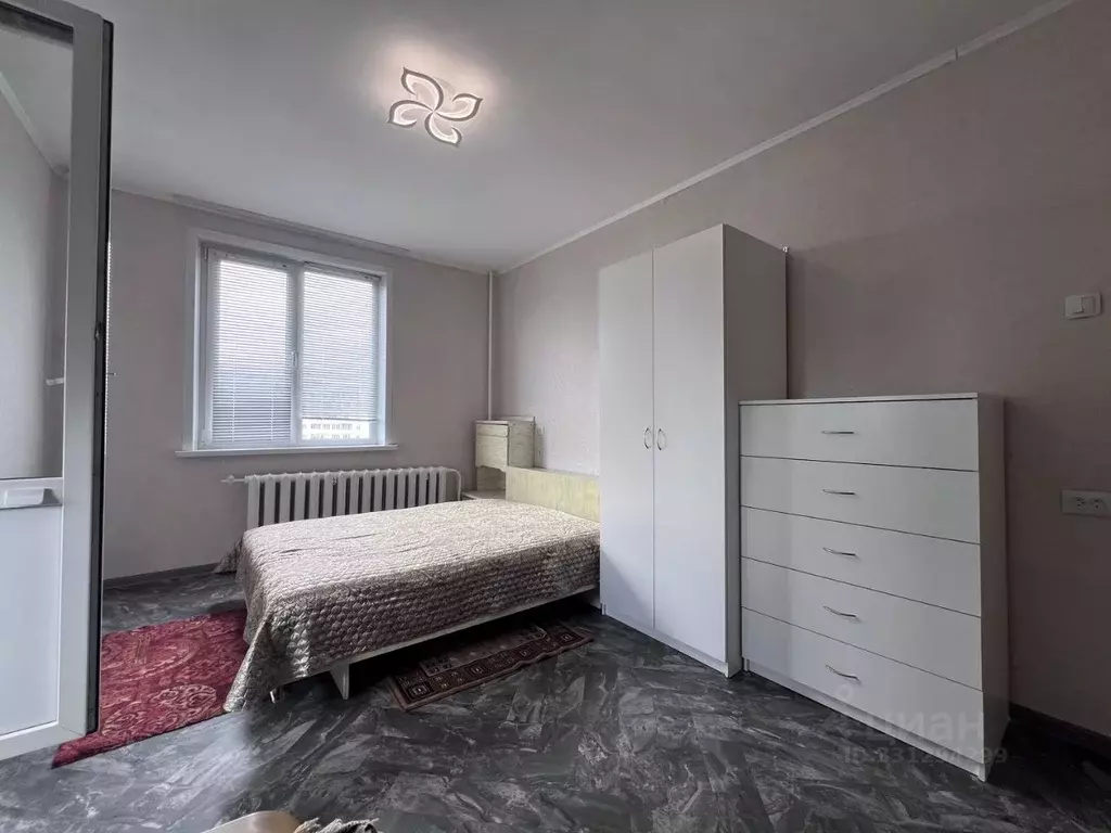 1-к кв. Москва Дегунинская ул., 13К1 (35.0 м) - Фото 2