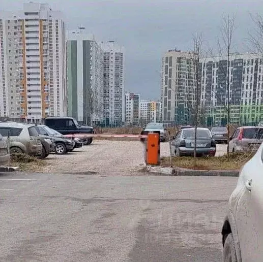 1-к кв. Татарстан, Казань ул. Мустая Карима, 7/10 (42.0 м) - Фото 1