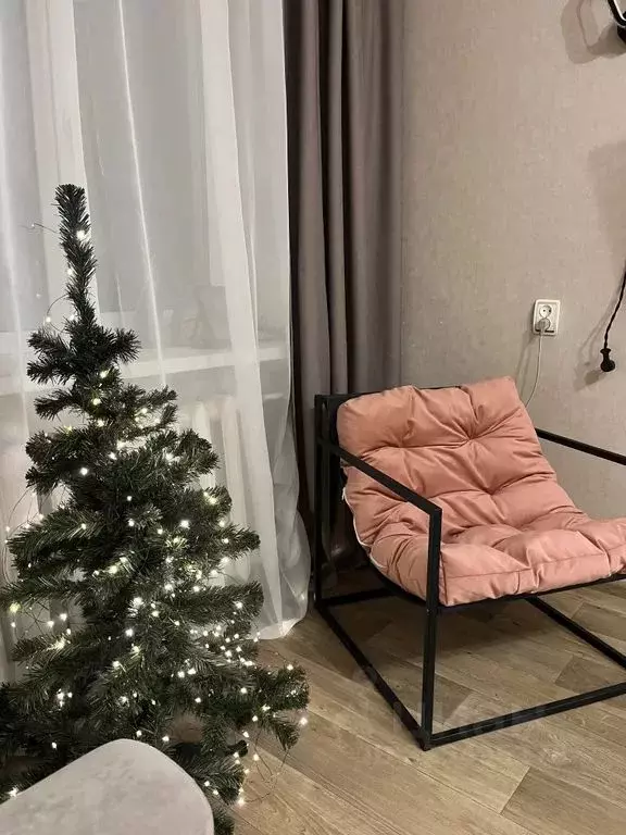 1-к кв. Новгородская область, Великий Новгород Район Софийская ... - Фото 2