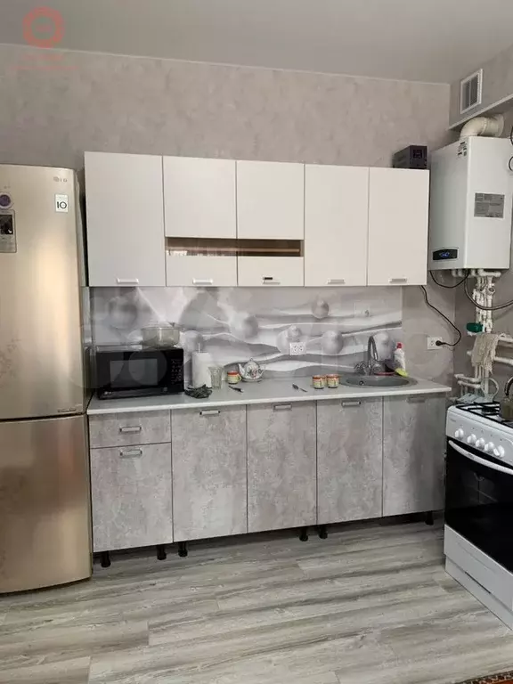 Дом 173,2 м на участке 15 сот. - Фото 0