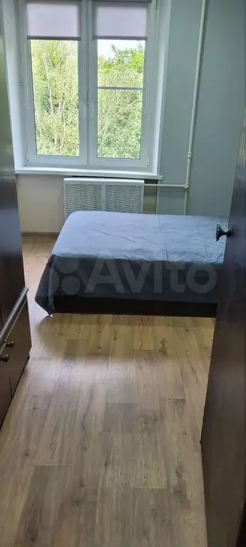2-к. квартира, 45 м, 8/12 эт. - Фото 0