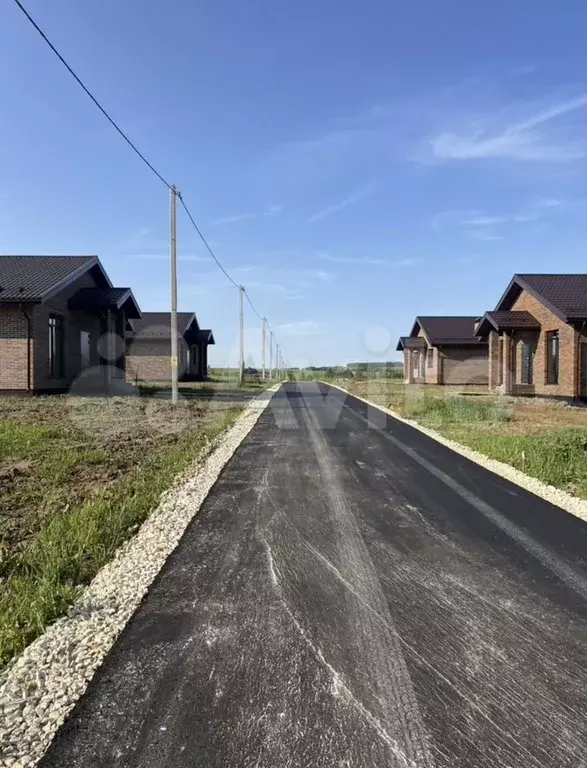 Участок 6,5 сот. (ИЖС) - Фото 0
