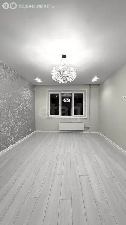 1-комнатная квартира: Саранск, улица Косарева, 119 (37 м) - Фото 2