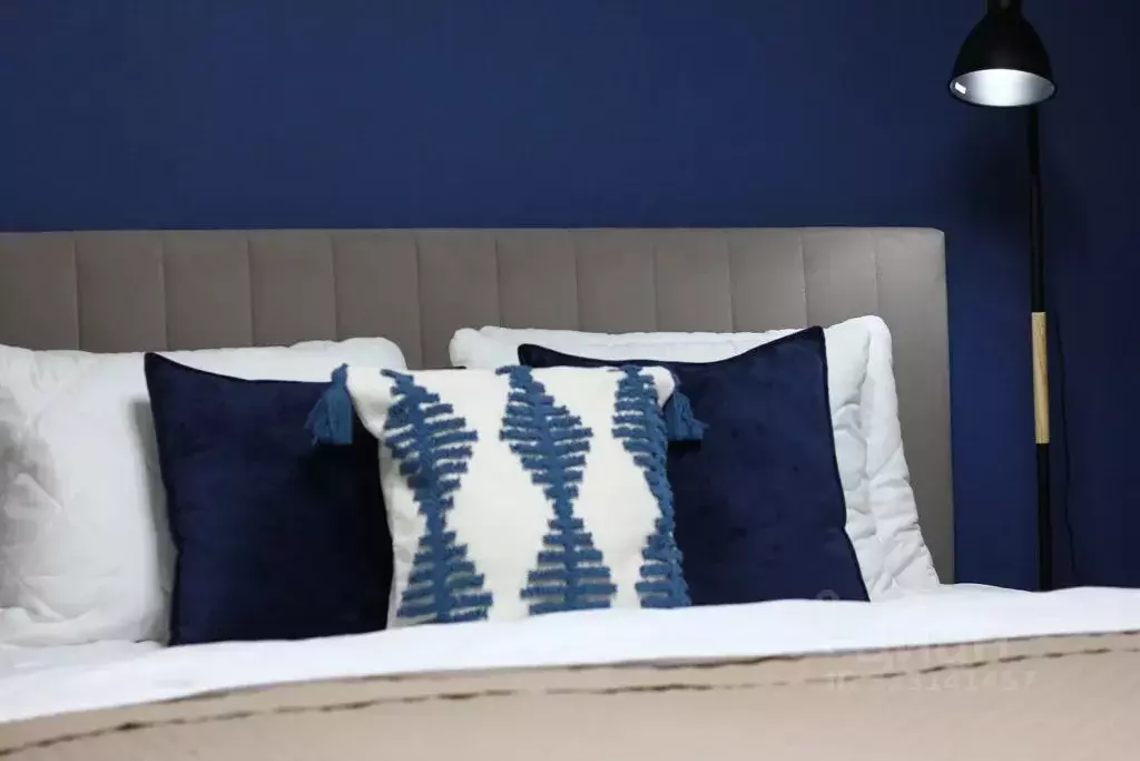 2-к кв. Саратовская область, Балаково ул. Свердлова, 5 (54.0 м) - Фото 2