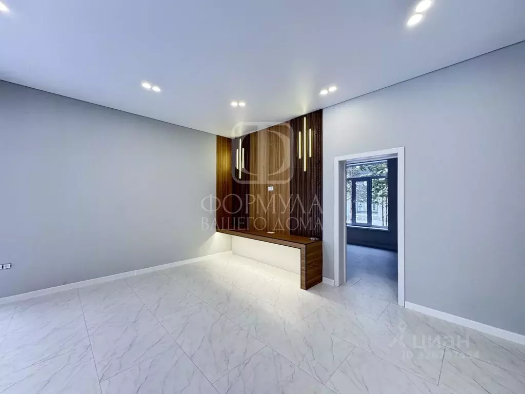 Дом в Свердловская область, Белоярский муниципальный округ, пос. ... - Фото 2