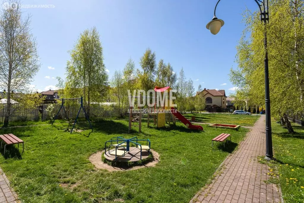 Дом в Зеленоградск, Прусская улица, 18 (190 м) - Фото 2