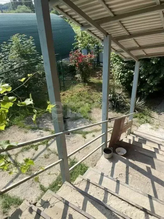 3-к кв. Краснодарский край, Крымский район, Нижнебаканская ст-ца ... - Фото 2