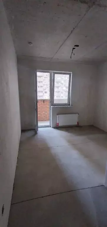 Продаётся квартира-студия, 16.9 м - Фото 0