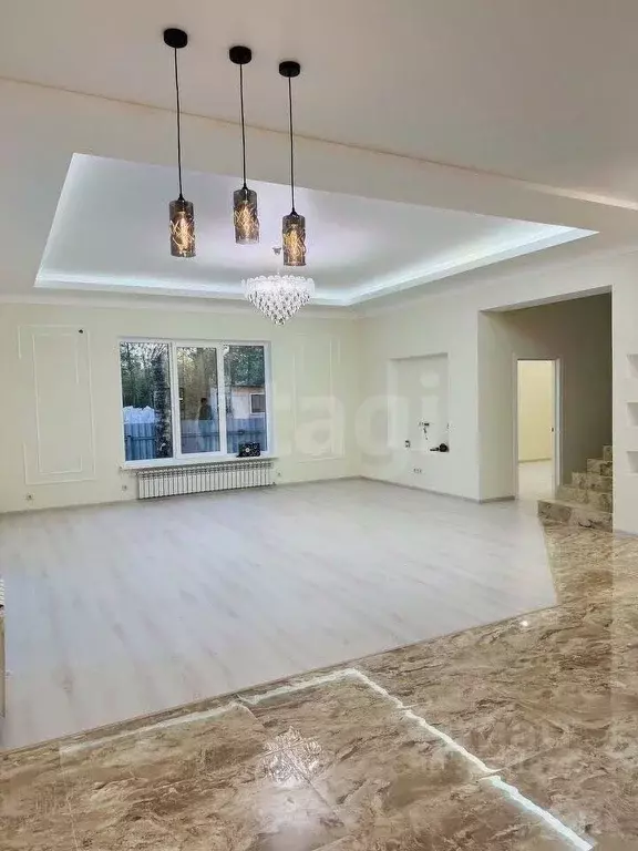 Дом в Московская область, Мытищи городской округ, д. Грибки ул. ... - Фото 2