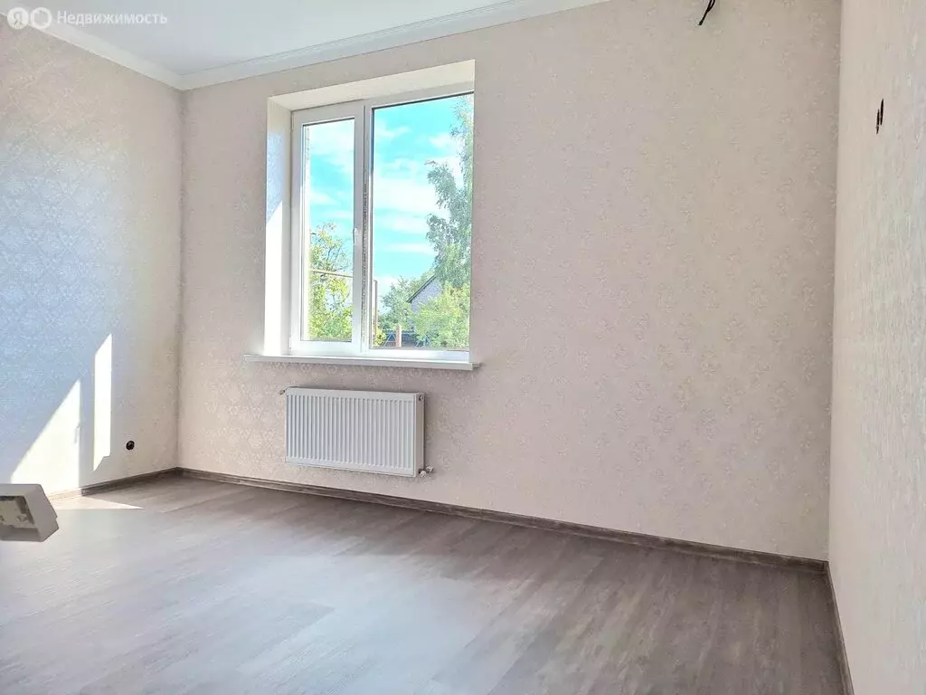 Дом в Аксай, Новочеркасское шоссе (78 м) - Фото 1