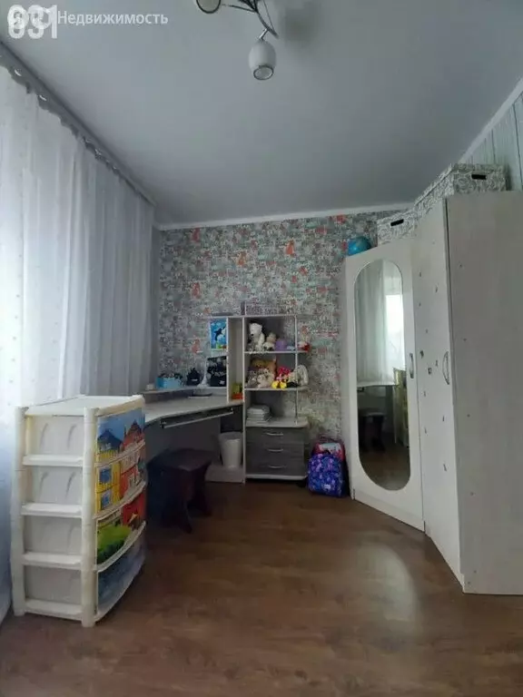 Квартира-студия: Черногорск, Советская улица, 100 (81 м) - Фото 0