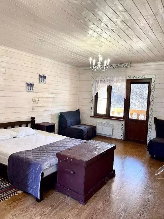 Комната Адыгея, Майкопский район, пос. Каменномостский пер. Обрывной, ... - Фото 2