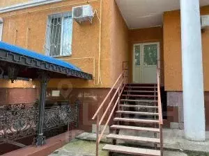 Помещение свободного назначения в Крым, Евпатория просп. Ленина, 49 ... - Фото 1