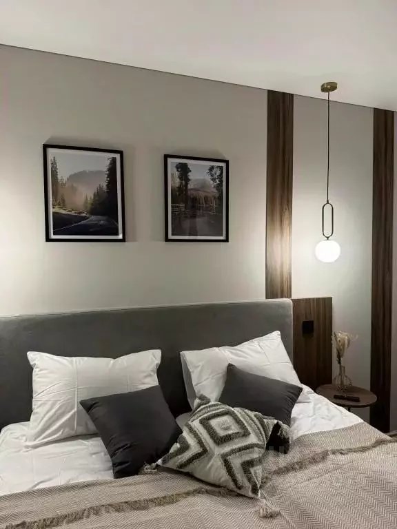 1-к кв. Санкт-Петербург Херсонский проезд, 6 (28.0 м) - Фото 2