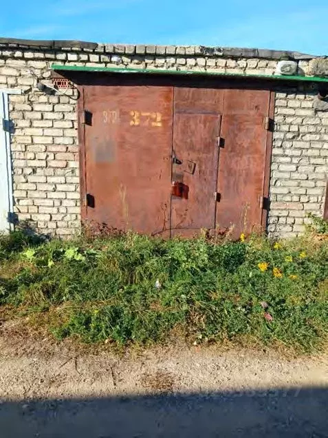 Помещение свободного назначения в Ярославская область, ... - Фото 1