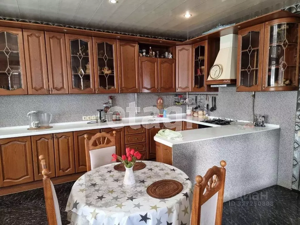 Дом в Тульская область, Тула ул. Машинистов, 17 (360 м) - Фото 0