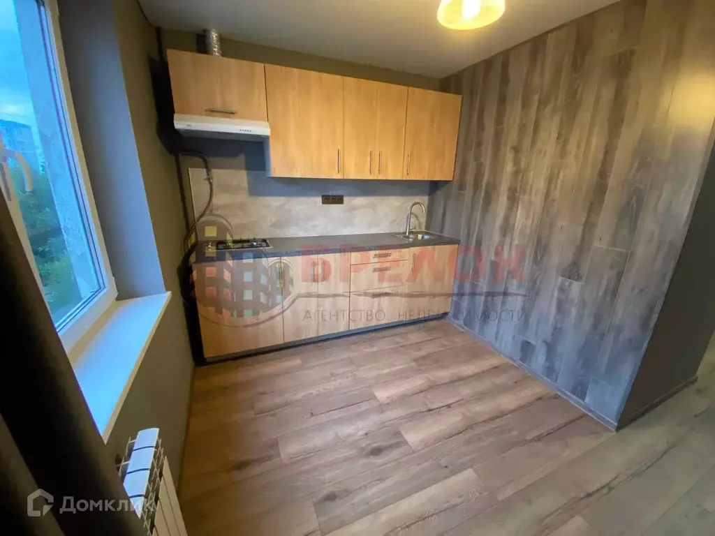 Продаётся 1-к квартира, 39 м - Фото 1