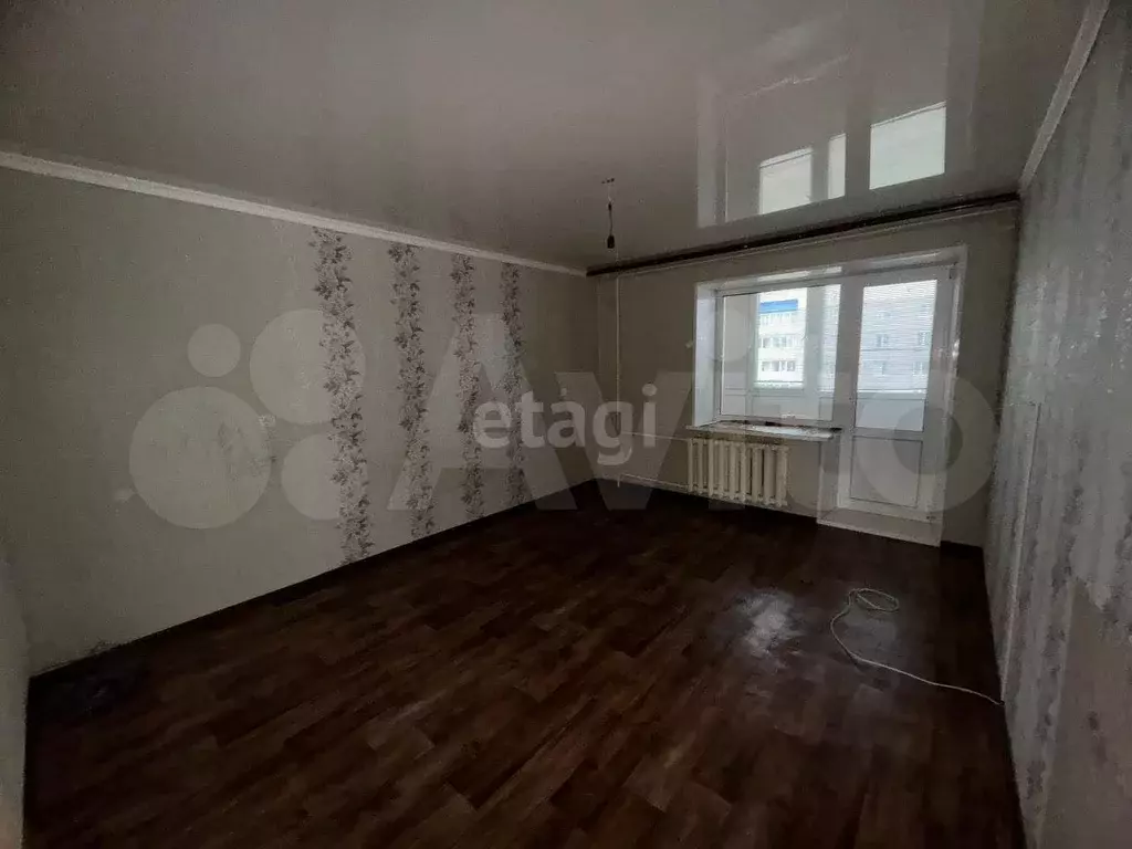 2-к. квартира, 50 м, 5/5 эт. - Фото 0