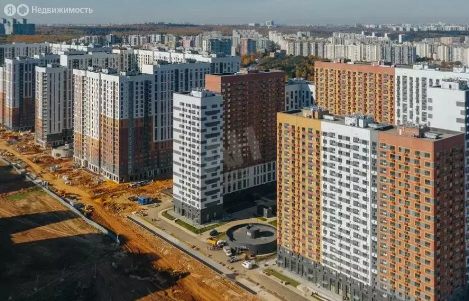 Помещение свободного назначения (163 м) - Фото 1