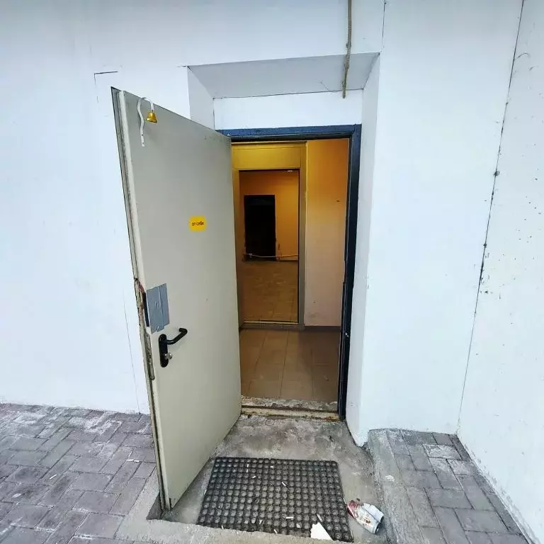 Помещение свободного назначения в Московская область, Солнечногорск ... - Фото 1