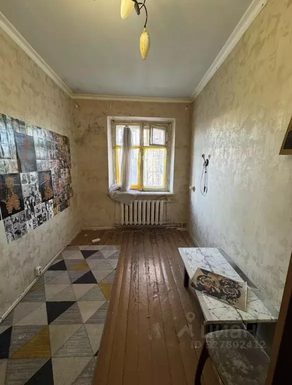 Комната Московская область, Подольск ул. Кирова, 64а (12.8 м) - Фото 2