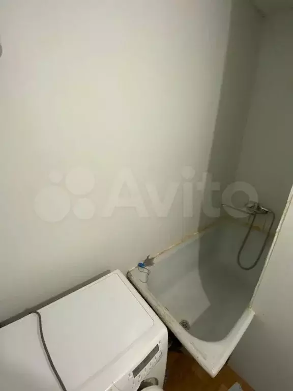 2-к. квартира, 45 м, 2/2 эт. - Фото 1