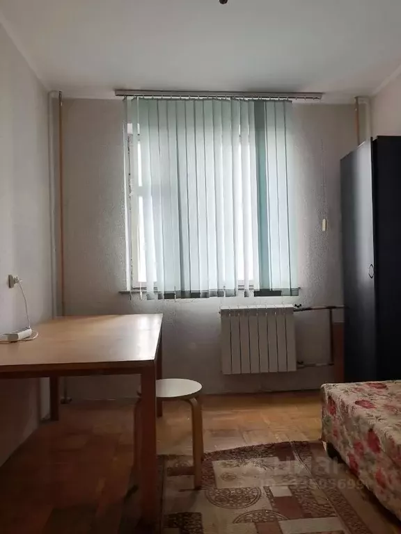 3-к кв. Москва ул. Крылатские Холмы, 30К4 (72.8 м) - Фото 2
