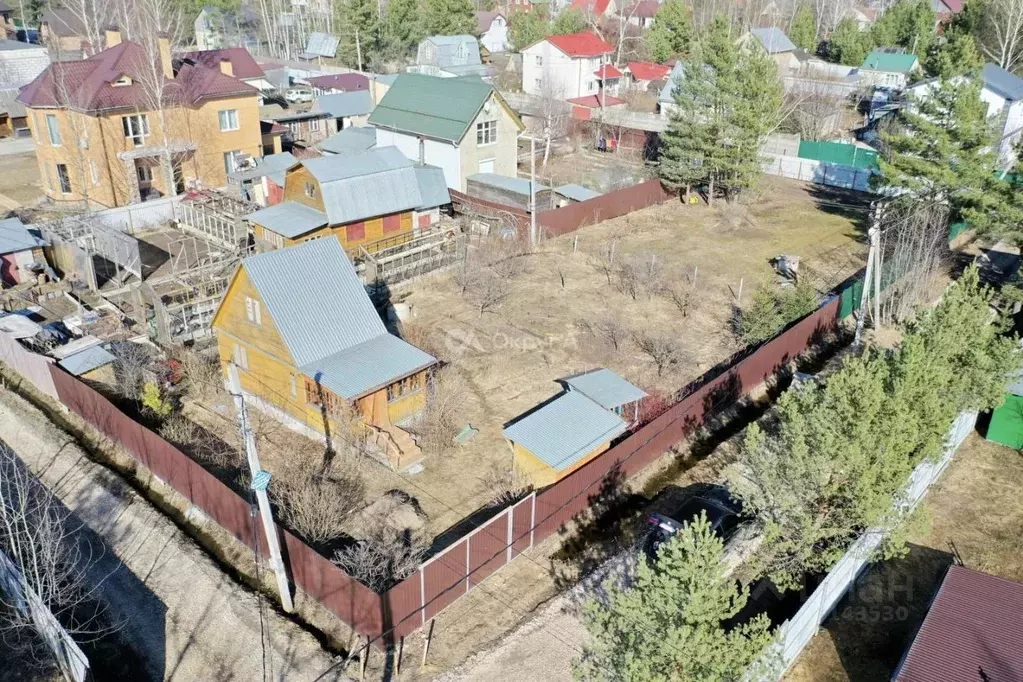 Дом в Московская область, Раменский городской округ, Ильинский рп ул. ... - Фото 0