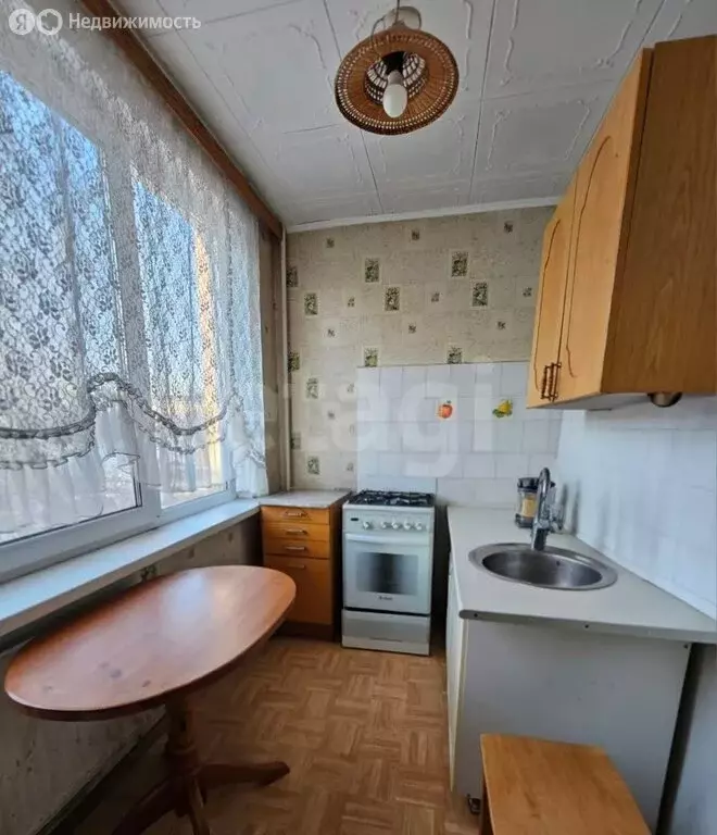 3-комнатная квартира: Санкт-Петербург, Софийская улица, 38к1 (58.8 м) - Фото 0