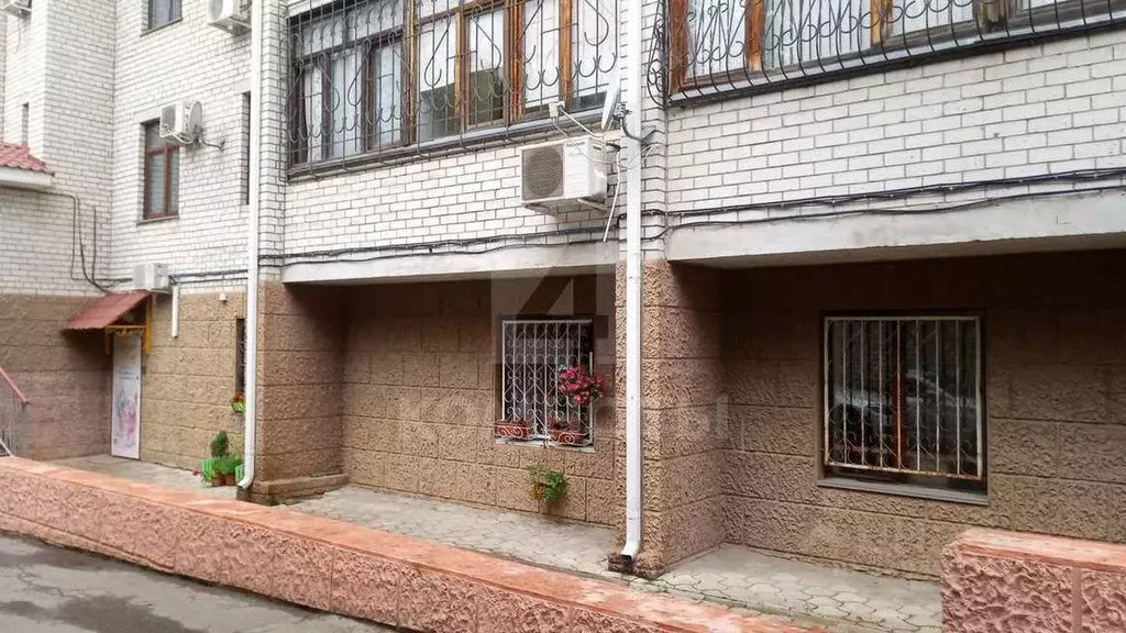 Офис в Воронежская область, Воронеж ул. 25 Октября, 15 (230 м) - Фото 0