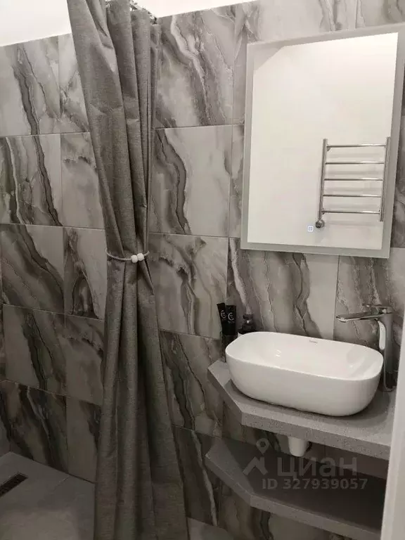 3-к кв. Москва ул. Петровка, 17С2 (100.0 м) - Фото 2