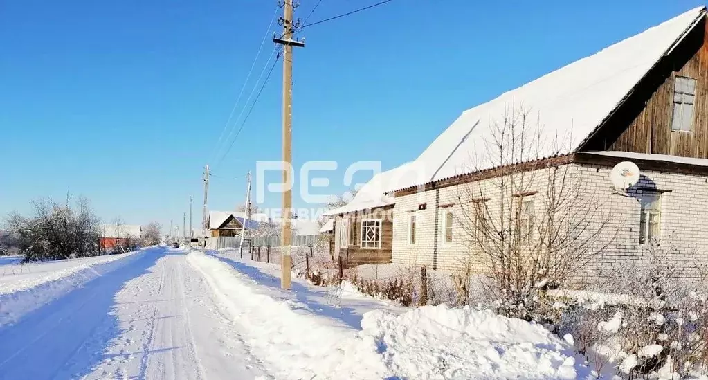 Дом в Ленинградская область, Гатчинский район, д. Мута-Кюля 25 (93 м) - Фото 1