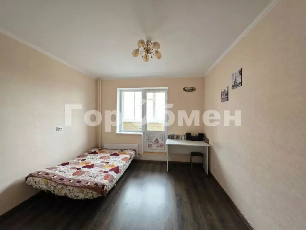 Продается студия - Фото 1