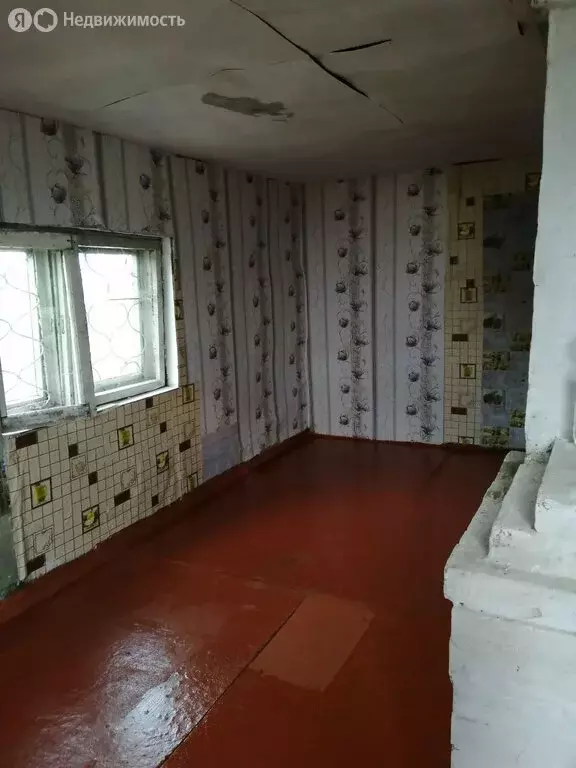 Дом в Кызыл, улица Чульдума (30 м) - Фото 1