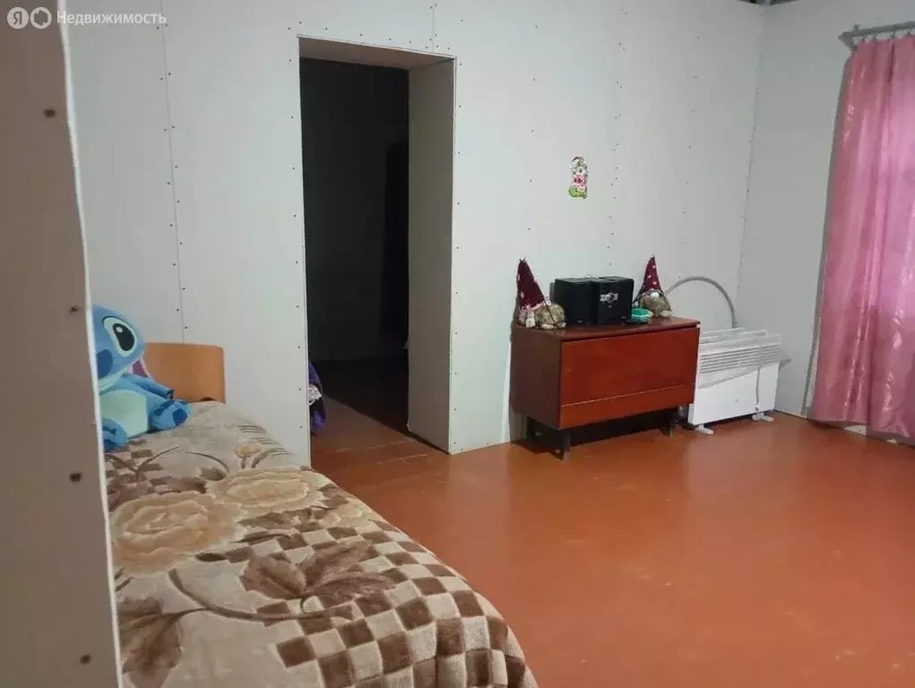 Дом в Каменский район, Астаховское сельское поселение, хутор Масаловка ... - Фото 1