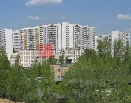 Офис в Москва 2-й Южнопортовый проезд, 19к1 (147 м) - Фото 2